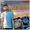 RX100 Saradar